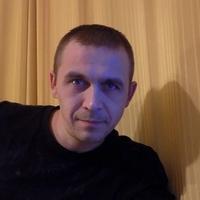 Отзыв от Вячеслав - Виза Destination Thailand