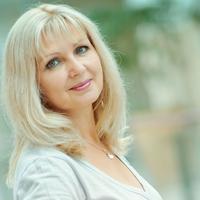 Отзыв от Дарья - DTV виза